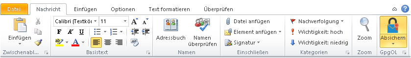 Windows Outlook Logo Windows Outlook